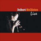 Delbert McClinton - Live CD1