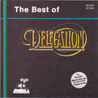 Delegation - The Best Of Delegation