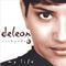 Deleon Richards - My Life