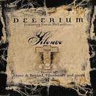 Delerium - Silence 2004