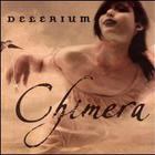 Delerium - Chimera [CD1]