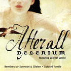 Delerium - After All