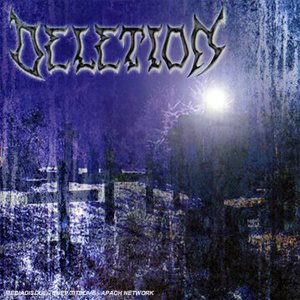 Deletion