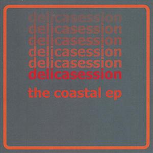 Coastal EP
