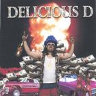 Delicious D