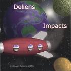 Deliens - Impacts