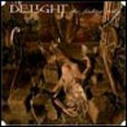 Delight - The Fading Tale