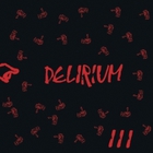 Delirium - Viaggio Negli Arcipelaghi Del Tempo