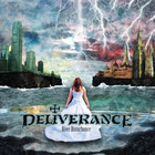 Deliverance - River Disturbance (Collector's Edition)