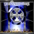 Deliverance - As Above - So Below