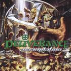 Deliverance - Assimilation (Expanded Edition) CD1