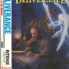 Deliverance - Weapons Of Our Warfare