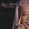 Della Reese - Give It To God