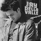 Della Valle - The Best Years EP