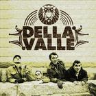 Della Valle - Stay Gold