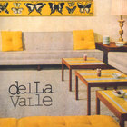 Della Valle - Della Valle