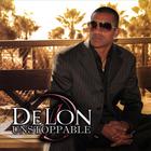 DeLon - Unstoppable - The Beta Album (Unreleased)