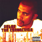 DeLon - The Connection
