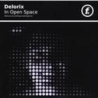 Delorix - In Open Space