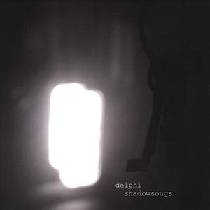 Shadowsongs EP