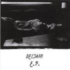 Delta 88 - EP