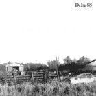 Delta 88 - Delta 88
