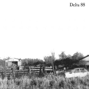 Delta 88