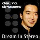 Dream In Stereo