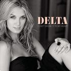 Delta Goodrem - I Cant Break It To My Heart (CDM)