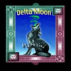 Delta Moon - Howlin'
