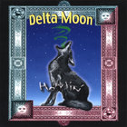 Delta Moon - Howlin'(1)