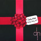 Delta Nove - Holiday Party EP