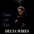Delta Wires - Tears Like Rain