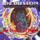 Delusion - The Tragedy of Regret