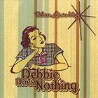 Deluxe Leisure King - Debbie Does Nothing