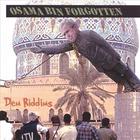 Osama Bin Forgotten (single)