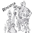 Demented Head