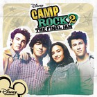 Demi Lovato - Camp Rock 2 - The Final Jam