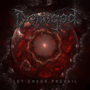 Let Chaos Prevail