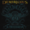 Demiricous - One