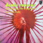 Demis Roussos - On The Greek Side Of My Mind (Vinyl)