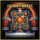 Demon Drive - Rock And Roll Star