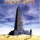 Demon Drive - Heroes