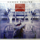 Demon Kogure - Symphonia