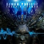 Demon Project - Faces Of Yaman