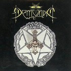 Demoniac - Prepare For War