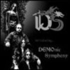 Introducing... DEMOnic Symphony