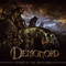 Demonoid - Riders Of The Apocalypse