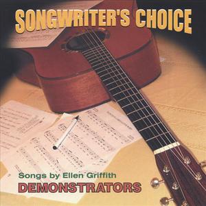 Songwriter's Choice