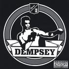 Dempsey Ep